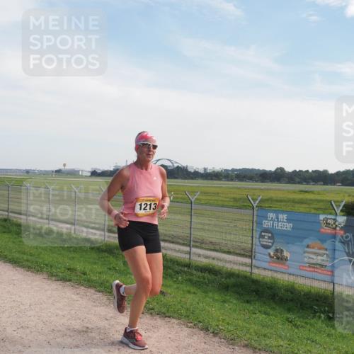 08.09.2024 - Airport Race Miley Keyser http://msf.ph/oto/7051983 08.09.2024 12:29:26 Laufen 1213 meine-sportfotos.de