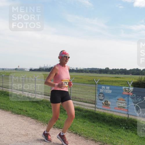 08.09.2024 - Airport Race Miley Keyser http://msf.ph/oto/7051984 08.09.2024 12:29:26 Laufen 213 meine-sportfotos.de
