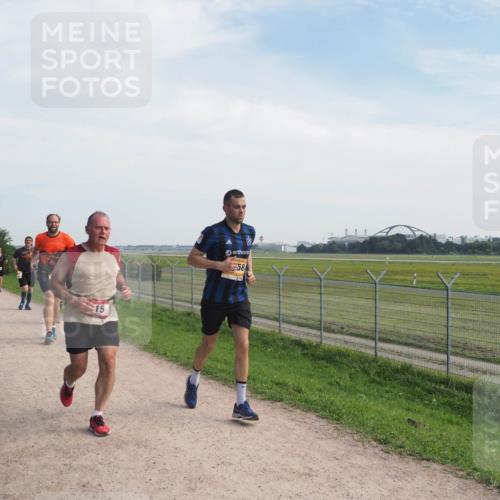 08.09.2024 - Airport Race Miley Keyser http://msf.ph/oto/7051986 08.09.2024 12:29:31 Laufen 15, 58, 315 meine-sportfotos.de