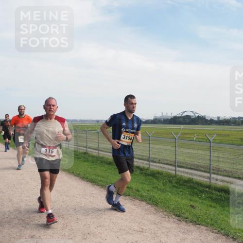 08.09.2024 - Airport Race Miley Keyser http://msf.ph/oto/7051988 08.09.2024 12:29:32 Laufen 149, 115, 3158, 3158 meine-sportfotos.de