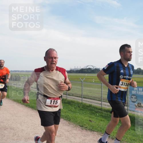 08.09.2024 - Airport Race Miley Keyser http://msf.ph/oto/7051993 08.09.2024 12:29:32 Laufen 1497, 115, 3158, 3158 meine-sportfotos.de