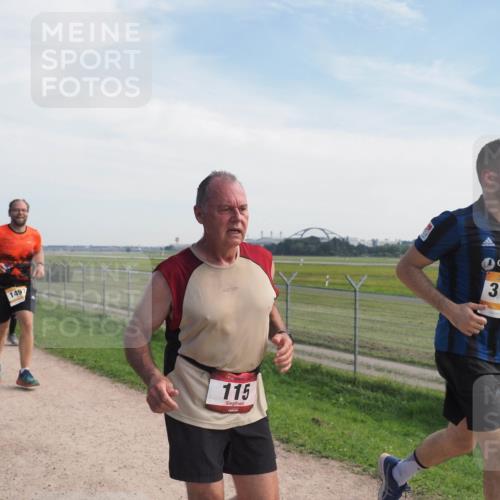 08.09.2024 - Airport Race Miley Keyser http://msf.ph/oto/7051994 08.09.2024 12:29:32 Laufen 1497, 115, 3158, 315 meine-sportfotos.de