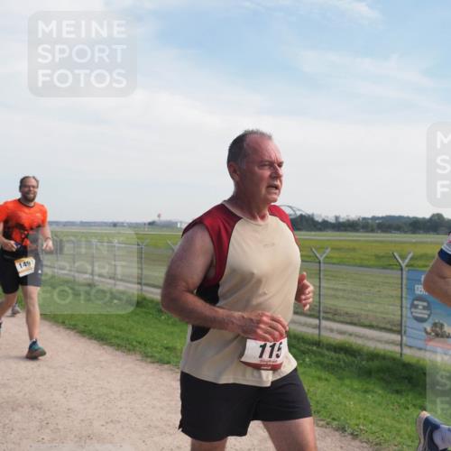 08.09.2024 - Airport Race Miley Keyser http://msf.ph/oto/7051995 08.09.2024 12:29:33 Laufen 149, 115, 315 meine-sportfotos.de