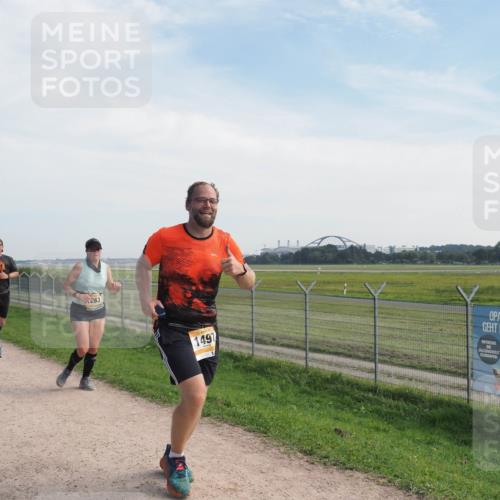 08.09.2024 - Airport Race Miley Keyser http://msf.ph/oto/7051997 08.09.2024 12:29:34 Laufen 263, 1497 meine-sportfotos.de