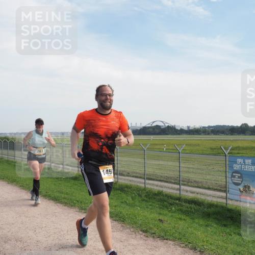 08.09.2024 - Airport Race Miley Keyser http://msf.ph/oto/7051998 08.09.2024 12:29:34 Laufen 263, 149 meine-sportfotos.de