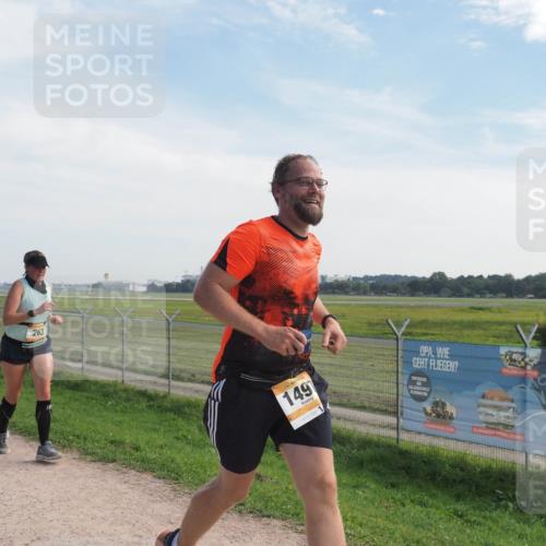 08.09.2024 - Airport Race Miley Keyser http://msf.ph/oto/7052001 08.09.2024 12:29:34 Laufen 263, 1491 meine-sportfotos.de