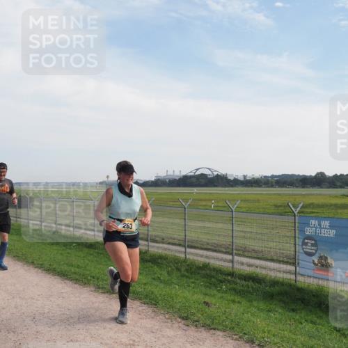 08.09.2024 - Airport Race Miley Keyser http://msf.ph/oto/7052002 08.09.2024 12:29:35 Laufen 14, 263 meine-sportfotos.de