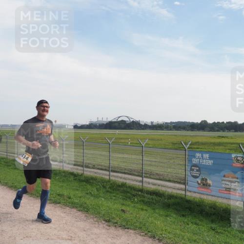 08.09.2024 - Airport Race Miley Keyser http://msf.ph/oto/7052009 08.09.2024 12:29:36 Laufen 414, 414, 2014 meine-sportfotos.de