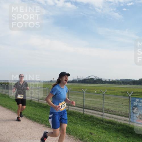 08.09.2024 - Airport Race Miley Keyser http://msf.ph/oto/7052021 08.09.2024 12:29:39 Laufen 1504, 1387 meine-sportfotos.de