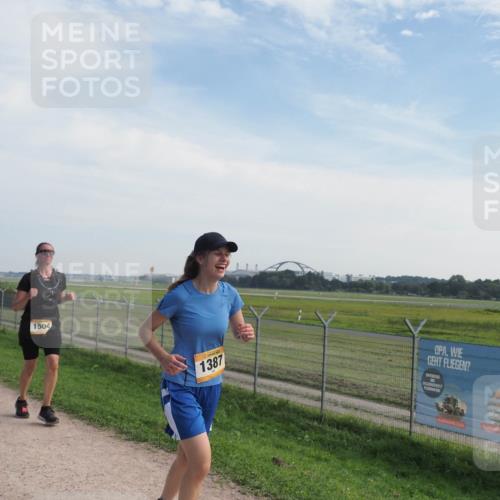 08.09.2024 - Airport Race Miley Keyser http://msf.ph/oto/7052022 08.09.2024 12:29:39 Laufen 1504, 1387 meine-sportfotos.de