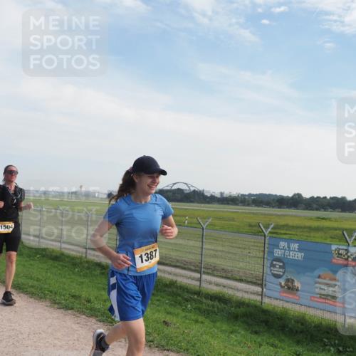 08.09.2024 - Airport Race Miley Keyser http://msf.ph/oto/7052023 08.09.2024 12:29:39 Laufen 1504, 1387 meine-sportfotos.de