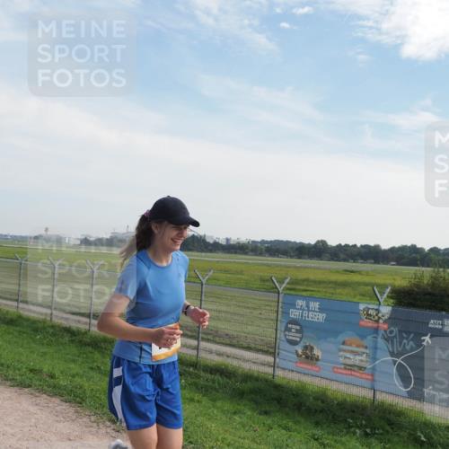 08.09.2024 - Airport Race Miley Keyser http://msf.ph/oto/7052024 08.09.2024 12:29:39 Laufen 1504 meine-sportfotos.de