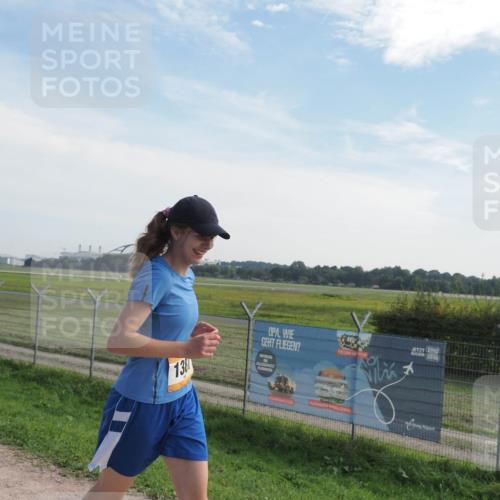 08.09.2024 - Airport Race Miley Keyser http://msf.ph/oto/7052025 08.09.2024 12:29:40 Laufen 138 meine-sportfotos.de