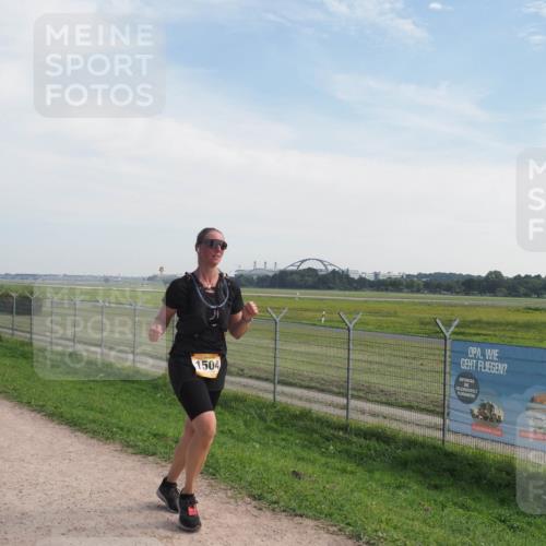 08.09.2024 - Airport Race Miley Keyser http://msf.ph/oto/7052027 08.09.2024 12:29:40 Laufen 1504 meine-sportfotos.de