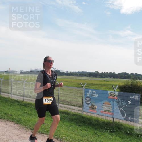 08.09.2024 - Airport Race Miley Keyser http://msf.ph/oto/7052030 08.09.2024 12:29:41 Laufen 1504 meine-sportfotos.de