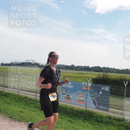 08.09.2024 - Airport Race Miley Keyser http://msf.ph/oto/7052032 08.09.2024 12:29:41 Laufen 1504 meine-sportfotos.de