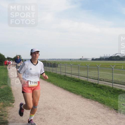 08.09.2024 - Airport Race Miley Keyser http://msf.ph/oto/7052033 08.09.2024 12:29:46 Laufen 1073, 1164 meine-sportfotos.de