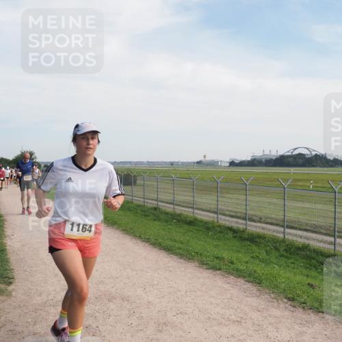 08.09.2024 - Airport Race Miley Keyser http://msf.ph/oto/7052034 08.09.2024 12:29:46 Laufen 1073, 1164 meine-sportfotos.de