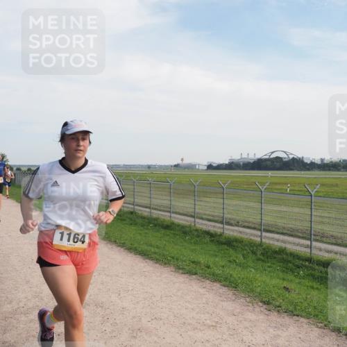 08.09.2024 - Airport Race Miley Keyser http://msf.ph/oto/7052035 08.09.2024 12:29:46 Laufen 1073, 1164 meine-sportfotos.de