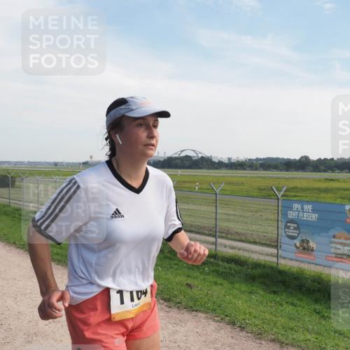 08.09.2024 - Airport Race Miley Keyser http://msf.ph/oto/7052037 08.09.2024 12:29:47 Laufen 1104 meine-sportfotos.de