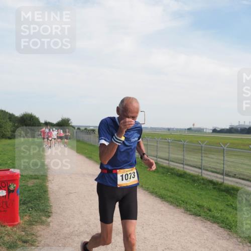 08.09.2024 - Airport Race Miley Keyser http://msf.ph/oto/7052042 08.09.2024 12:29:50 Laufen 1073 meine-sportfotos.de