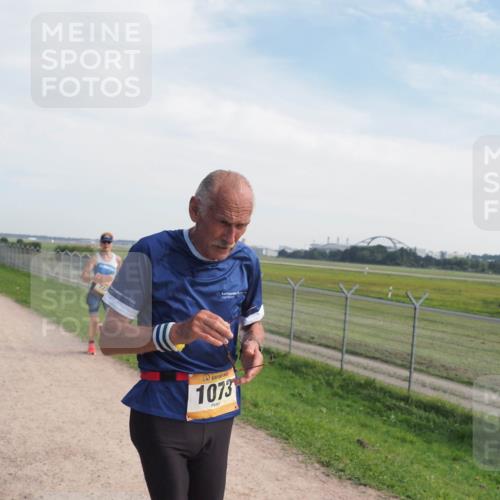 08.09.2024 - Airport Race Miley Keyser http://msf.ph/oto/7052045 08.09.2024 12:29:51 Laufen 722, 1073 meine-sportfotos.de