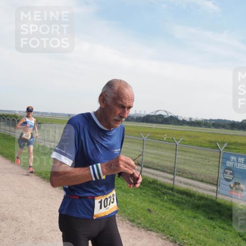 08.09.2024 - Airport Race Miley Keyser http://msf.ph/oto/7052046 08.09.2024 12:29:51 Laufen 722, 1073 meine-sportfotos.de