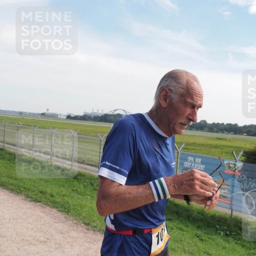 08.09.2024 - Airport Race Miley Keyser http://msf.ph/oto/7052048 08.09.2024 12:29:51 Laufen 722 meine-sportfotos.de