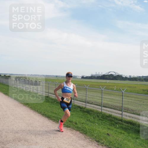 08.09.2024 - Airport Race Miley Keyser http://msf.ph/oto/7052051 08.09.2024 12:29:52 Laufen 722 meine-sportfotos.de
