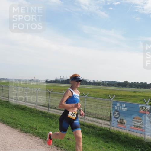 08.09.2024 - Airport Race Miley Keyser http://msf.ph/oto/7052055 08.09.2024 12:29:52 Laufen 722 meine-sportfotos.de