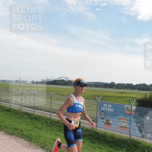 08.09.2024 - Airport Race Miley Keyser http://msf.ph/oto/7052056 08.09.2024 12:29:52 Laufen 722 meine-sportfotos.de