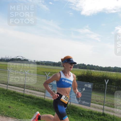 08.09.2024 - Airport Race Miley Keyser http://msf.ph/oto/7052058 08.09.2024 12:29:53 Laufen 722 meine-sportfotos.de