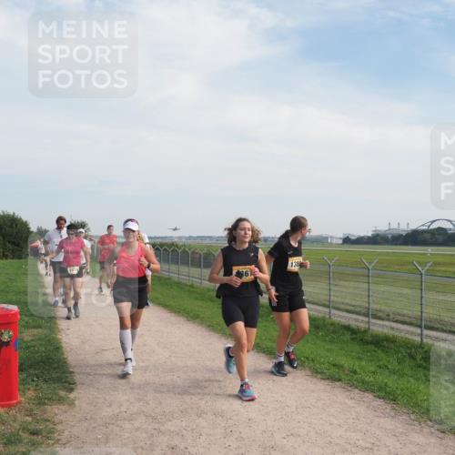 08.09.2024 - Airport Race Miley Keyser http://msf.ph/oto/7052062 08.09.2024 12:30:00 Laufen 1079, 36, 1380 meine-sportfotos.de