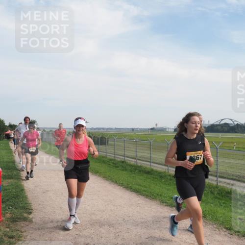 08.09.2024 - Airport Race Miley Keyser http://msf.ph/oto/7052064 08.09.2024 12:30:01 Laufen 1079, 367 meine-sportfotos.de