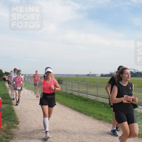 08.09.2024 - Airport Race Miley Keyser http://msf.ph/oto/7052065 08.09.2024 12:30:01 Laufen 1079 meine-sportfotos.de