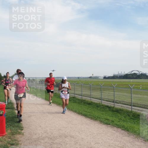 08.09.2024 - Airport Race Miley Keyser http://msf.ph/oto/7052068 08.09.2024 12:30:02 Laufen 10, 11 meine-sportfotos.de