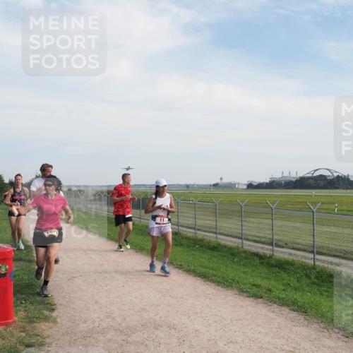 08.09.2024 - Airport Race Miley Keyser http://msf.ph/oto/7052069 08.09.2024 12:30:02 Laufen 11, 107 meine-sportfotos.de