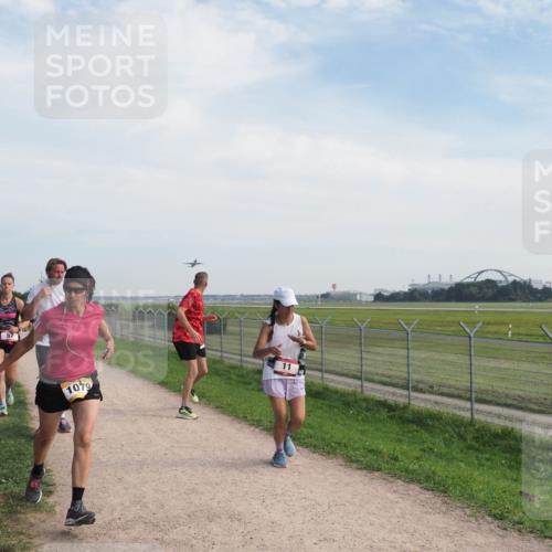 08.09.2024 - Airport Race Miley Keyser http://msf.ph/oto/7052071 08.09.2024 12:30:03 Laufen 11, 1079 meine-sportfotos.de