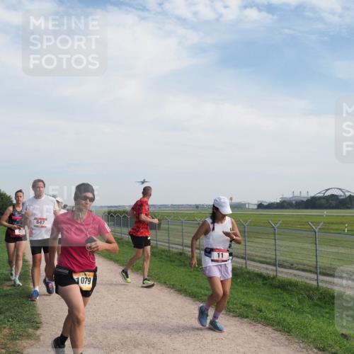 08.09.2024 - Airport Race Miley Keyser http://msf.ph/oto/7052072 08.09.2024 12:30:03 Laufen 57, 647, 1079, 11 meine-sportfotos.de