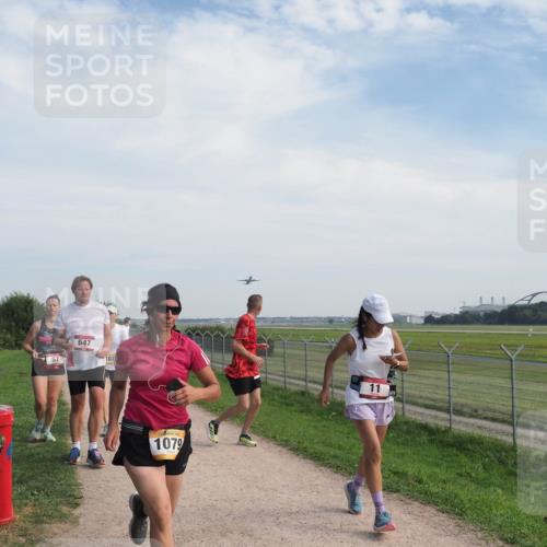 08.09.2024 - Airport Race Miley Keyser http://msf.ph/oto/7052073 08.09.2024 12:30:03 Laufen 57, 647, 102, 1079 meine-sportfotos.de