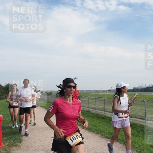 08.09.2024 - Airport Race Miley Keyser http://msf.ph/oto/7052074 08.09.2024 12:30:04 Laufen 57, 021, 1079 meine-sportfotos.de