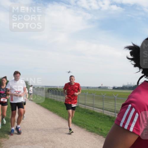 08.09.2024 - Airport Race Miley Keyser http://msf.ph/oto/7052076 08.09.2024 12:30:04 Laufen 57 meine-sportfotos.de