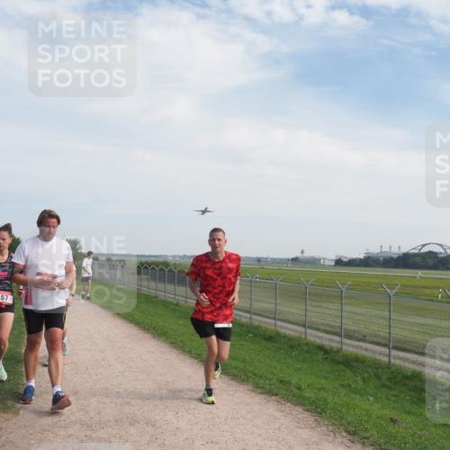 08.09.2024 - Airport Race Miley Keyser http://msf.ph/oto/7052077 08.09.2024 12:30:05 Laufen 57 meine-sportfotos.de