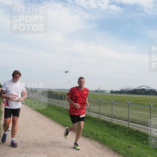 08.09.2024 - Airport Race Miley Keyser http://msf.ph/oto/7052078 08.09.2024 12:30:05 Laufen 57 meine-sportfotos.de