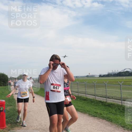 08.09.2024 - Airport Race Miley Keyser http://msf.ph/oto/7052083 08.09.2024 12:30:06 Laufen 1021, 647, 57 meine-sportfotos.de