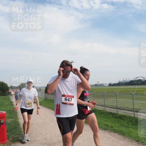 08.09.2024 - Airport Race Miley Keyser http://msf.ph/oto/7052084 08.09.2024 12:30:06 Laufen 1021, 647 meine-sportfotos.de