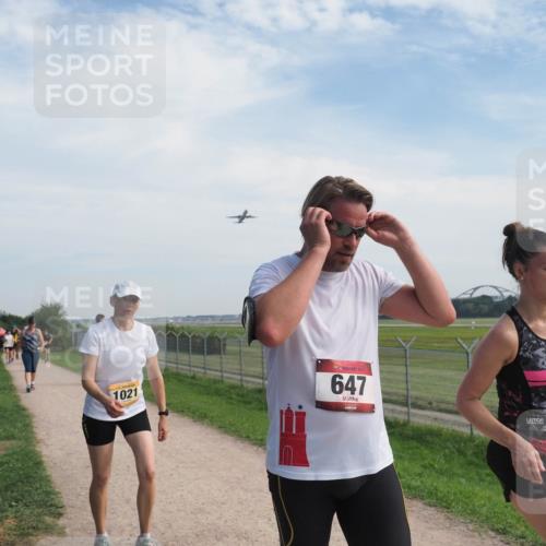 08.09.2024 - Airport Race Miley Keyser http://msf.ph/oto/7052086 08.09.2024 12:30:07 Laufen 1021, 647 meine-sportfotos.de