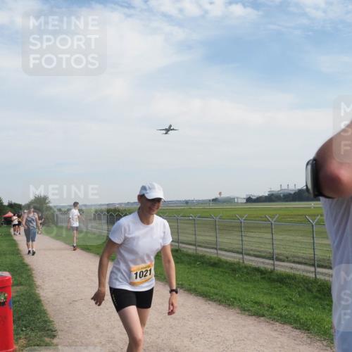 08.09.2024 - Airport Race Miley Keyser http://msf.ph/oto/7052087 08.09.2024 12:30:07 Laufen 1021 meine-sportfotos.de
