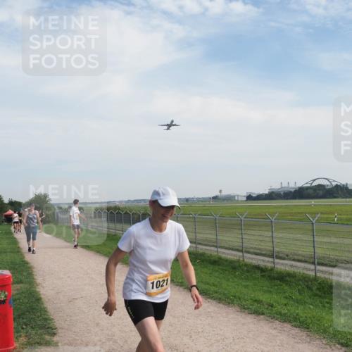 08.09.2024 - Airport Race Miley Keyser http://msf.ph/oto/7052088 08.09.2024 12:30:07 Laufen 1021 meine-sportfotos.de