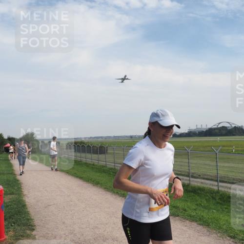 08.09.2024 - Airport Race Miley Keyser http://msf.ph/oto/7052089 08.09.2024 12:30:08 Laufen 6 meine-sportfotos.de